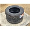 Image 2 : (2) JOYROAD 195/65/R15 TIRES
