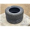 Image 3 : (2) JOYROAD 195/65/R15 TIRES