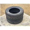 Image 4 : (2) JOYROAD 195/65/R15 TIRES