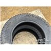 Image 5 : (2) JOYROAD 195/65/R15 TIRES