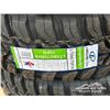 Image 5 : (4) LINGLONG 265/75R16 TIRES