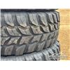 Image 6 : (4) LINGLONG 265/75R16 TIRES
