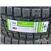 Image 5 : (4) LINGLONG 275/65R20 TIRES