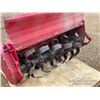 Image 6 : 4 FT. 3 PT HITCH MAHINDRA MAX ROTARY TILLER