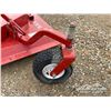 Image 10 : 62 IN. FARMKING 555 3PT HITCH MOWER