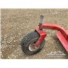 Image 11 : 62 IN. FARMKING 555 3PT HITCH MOWER