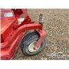 Image 12 : 62 IN. FARMKING 555 3PT HITCH MOWER