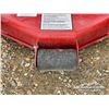 Image 14 : 62 IN. FARMKING 555 3PT HITCH MOWER