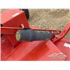 Image 9 : 62 IN. FARMKING 555 3PT HITCH MOWER