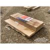Image 3 : MULTI COMPARTMENT OUTDOOR STORAGE CABINET