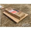 Image 5 : MULTI COMPARTMENT OUTDOOR STORAGE CABINET