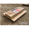 Image 6 : MULTI COMPARTMENT OUTDOOR STORAGE CABINET