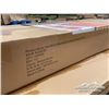 Image 7 : MULTI COMPARTMENT OUTDOOR STORAGE CABINET