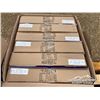 Image 2 : (3) BOXES OF 6 PCS HIGH BAY LED LIGHTS