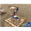 Image 3 : (3) BOXES OF 6 PCS HIGH BAY LED LIGHTS