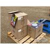 Image 4 : (3) BOXES OF 6 PCS HIGH BAY LED LIGHTS