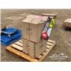 Image 5 : (3) BOXES OF 6 PCS HIGH BAY LED LIGHTS