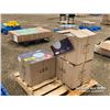 Image 6 : (3) BOXES OF 6 PCS HIGH BAY LED LIGHTS