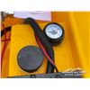 Image 10 : 500L PORTABLE FUEL TANK