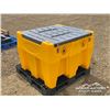 Image 2 : 500L PORTABLE FUEL TANK