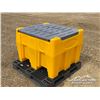 Image 3 : 500L PORTABLE FUEL TANK