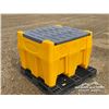 Image 4 : 500L PORTABLE FUEL TANK