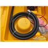 Image 7 : 500L PORTABLE FUEL TANK