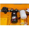 Image 9 : 500L PORTABLE FUEL TANK