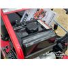 Image 10 : 2026 MAGNUM 4000 PSI PRESSURE WASHER