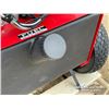 Image 11 : 2026 MAGNUM 4000 PSI PRESSURE WASHER