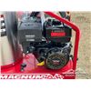 Image 12 : 2026 MAGNUM 4000 PSI PRESSURE WASHER