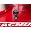 Image 13 : 2026 MAGNUM 4000 PSI PRESSURE WASHER
