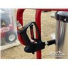 Image 14 : 2026 MAGNUM 4000 PSI PRESSURE WASHER