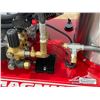 Image 15 : 2026 MAGNUM 4000 PSI PRESSURE WASHER