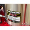 Image 16 : 2026 MAGNUM 4000 PSI PRESSURE WASHER