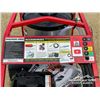 Image 17 : 2026 MAGNUM 4000 PSI PRESSURE WASHER