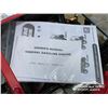 Image 18 : 2026 MAGNUM 4000 PSI PRESSURE WASHER