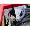 Image 19 : 2026 MAGNUM 4000 PSI PRESSURE WASHER