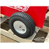 Image 21 : 2026 MAGNUM 4000 PSI PRESSURE WASHER