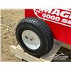 Image 22 : 2026 MAGNUM 4000 PSI PRESSURE WASHER