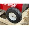 Image 23 : 2026 MAGNUM 4000 PSI PRESSURE WASHER