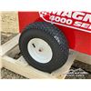 Image 24 : 2026 MAGNUM 4000 PSI PRESSURE WASHER