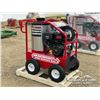 Image 2 : 2026 MAGNUM 4000 PSI PRESSURE WASHER
