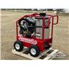 Image 4 : 2026 MAGNUM 4000 PSI PRESSURE WASHER