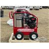 Image 5 : 2026 MAGNUM 4000 PSI PRESSURE WASHER
