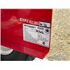 Image 6 : 2026 MAGNUM 4000 PSI PRESSURE WASHER