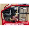 Image 7 : 2026 MAGNUM 4000 PSI PRESSURE WASHER