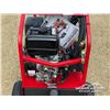 Image 8 : 2026 MAGNUM 4000 PSI PRESSURE WASHER