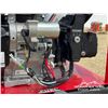 Image 9 : 2026 MAGNUM 4000 PSI PRESSURE WASHER