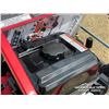Image 10 : 2026 MAGNUM 4000 PSI PRESSURE WASHER